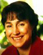 Mary M. Horowitz