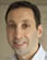 Steven M. Horwitz