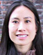 Priscilla Y. Hsue