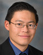 David Hui