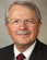 James N. Ingle