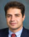 Elias Jabbour