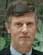 Douglas A. Jabs