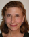 Linda A. Jacobs