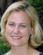 Anne Jacobson
