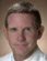 Steven C. Johnson