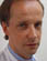 Jörg Petersen