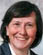 Amy C. Justice