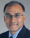 Suman Kambhampati