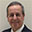 George H. Karam