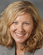 Meredith Wallace Kazer