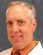 Mark C. Kelley
