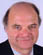 Robert S. Kerbel