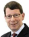 David J. Kerr