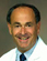 Harold A. Kessler