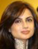 Nushmia Z. Khokhar