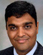 Alok A. Khorana