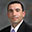 Joseph D. Khoury