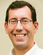 Adam S. Kibel