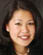 Caroline C. Kim