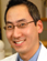 William Y. Kim