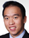 Andrew H. Ko