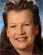 Kathryn S. Kolibaba