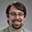 Eric Q. Konnick