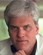 Robert Kratzke