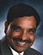 Kottapurath Kunjumoideen