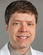 Jeffrey E. Lancet