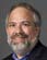 Alan L. Landay