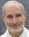 Hillard M. Lazarus