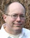 Scott L. Letendre
