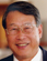 Yun-Fan Liaw