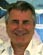 Howard Liebman