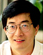 P. Charles Lin