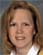 Lauri A. Linder