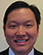 Albert Liu