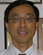 David D. Liu