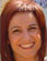 Maria Lopez-Parra