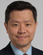 Patrick C. Ma