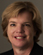 Joan McClure
