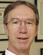 James B. McClurken