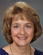 Ann McNeill
