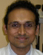Amit Mehta