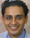 Jayesh Mehta