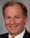 David E. Midthun