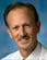 David J. Moliterno