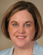 Mary F. Mulcahy